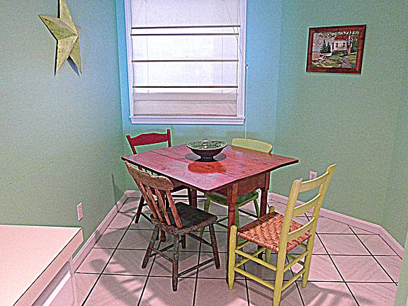 5th image of 2 Pennacook Ave #202