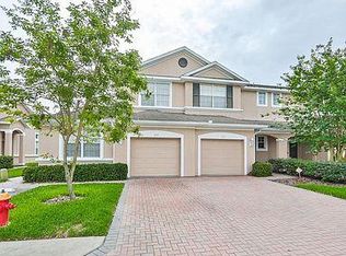 317 Morning Rain Pl, Valrico, FL 33594