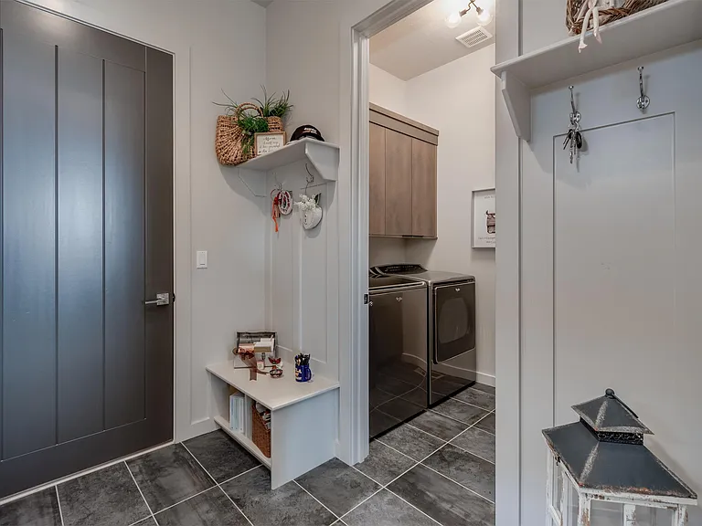 3851 W Crossley Dr — Photo 19
