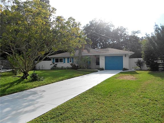 3rd image of 2962 W Mark Dr