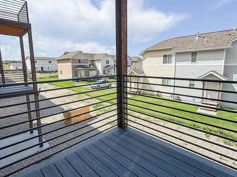 971 Covey Run Rd — Photo 25