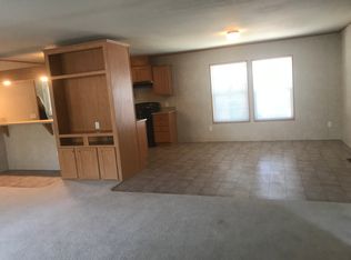 1111 E Limberlost Dr UNIT 238, Tucson, AZ 85719