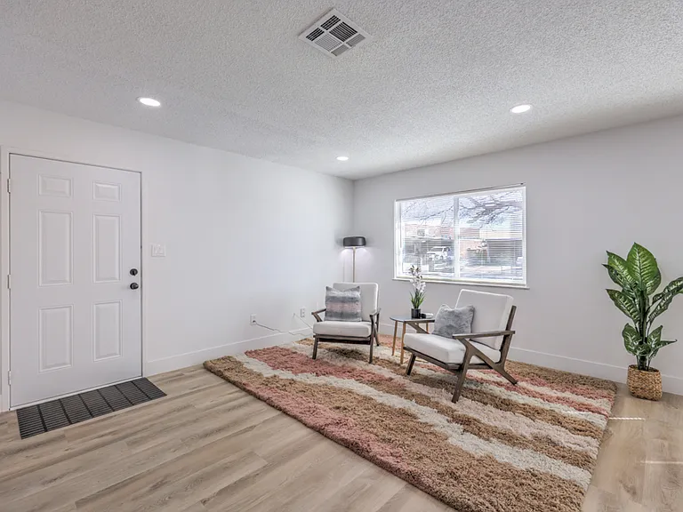 2691 San Domingo Ln #1 — Photo 4