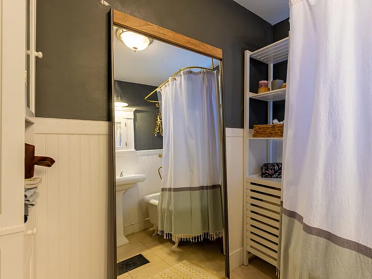 211 Roslindale Ave #2 — Photo 12