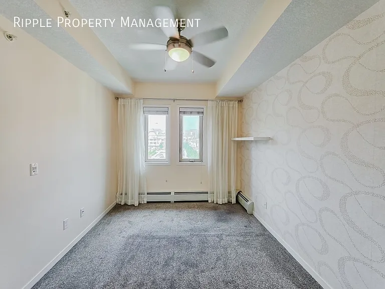 30 Mahogany Mews SE #419 — Photo 13