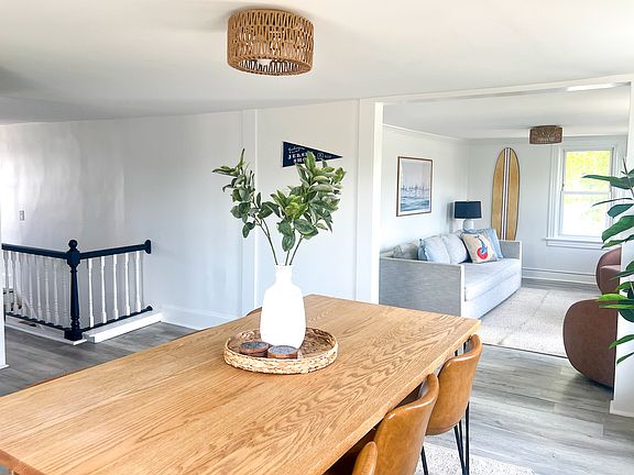 5th image of 600 Brinley Ave #2S