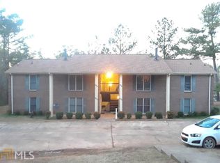 1272 Britain Dr #4, Lawrenceville, GA 30044
