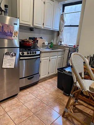 Rented by Home by Choice LLC | media 5