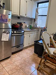 Rented by Home by Choice LLC