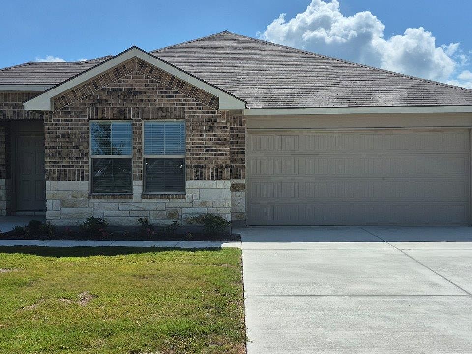 Elevation Image 0.