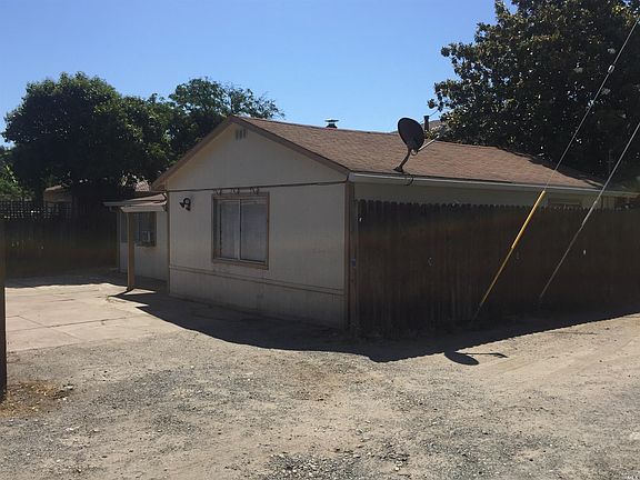 5th image of 518 Boyes Blvd
