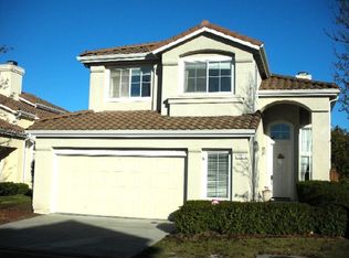 15 Ratto Rd, Alameda, CA 94502