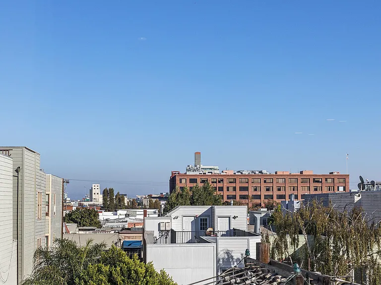 1340 Natoma St #2 — Photo 26