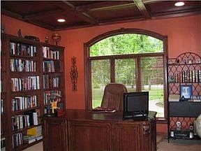 4th image of 7305 N Honeysuckle Ct