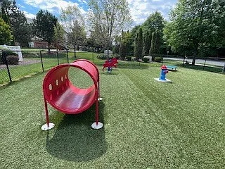 Legacy at Linden Park — Photo 50