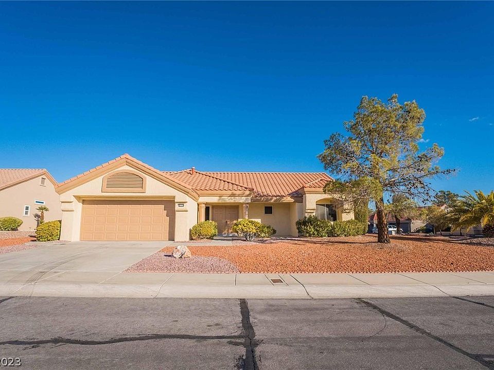 1st image of 8508 Goodhaven Dr #0