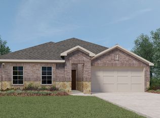 2336 Peregrine Way, Crandall, TX 75114