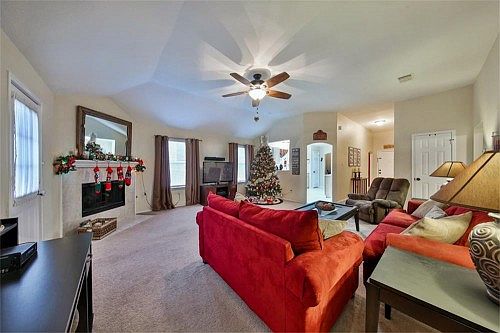 5th image of 22515 Birch Point Dr