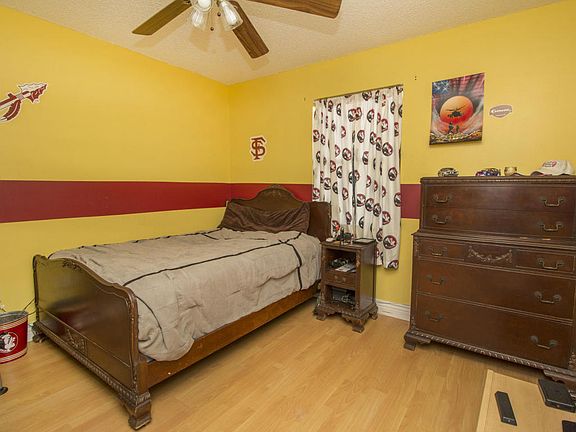3rd image of 2958 Brandywine Cir