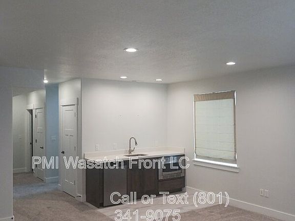 2nd image of 4198 W Bella Bluff Dr