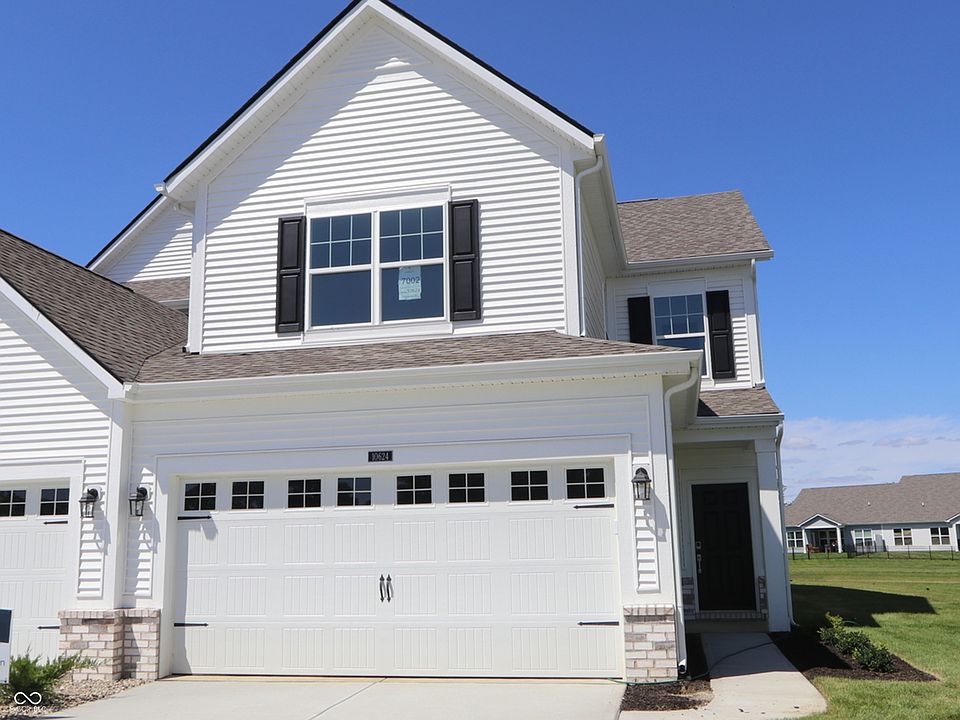 1st image of 10624 Mangrove Dr