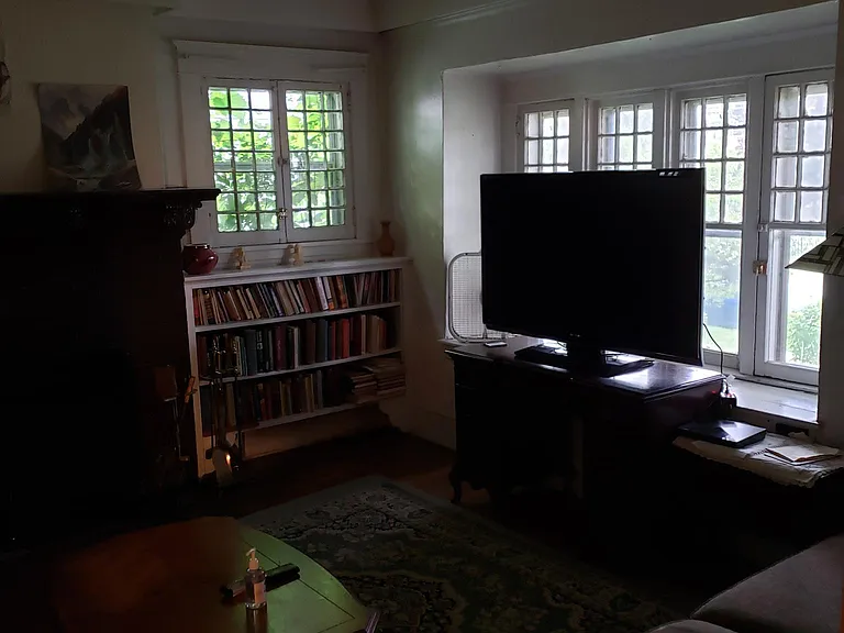 2303 Pleasant Ave — Photo 11