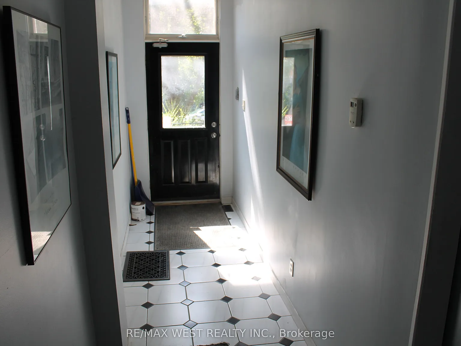 1 bed, $1,700 — Photo 3
