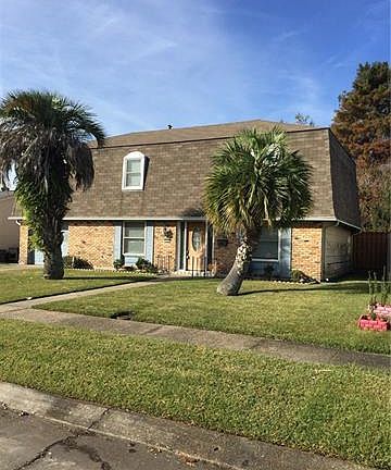 3rd image of 604 Morningside Dr