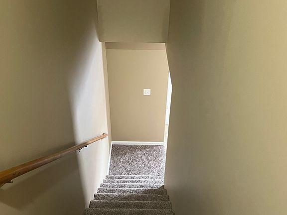 2nd image of 303 Timothy Way APT 19