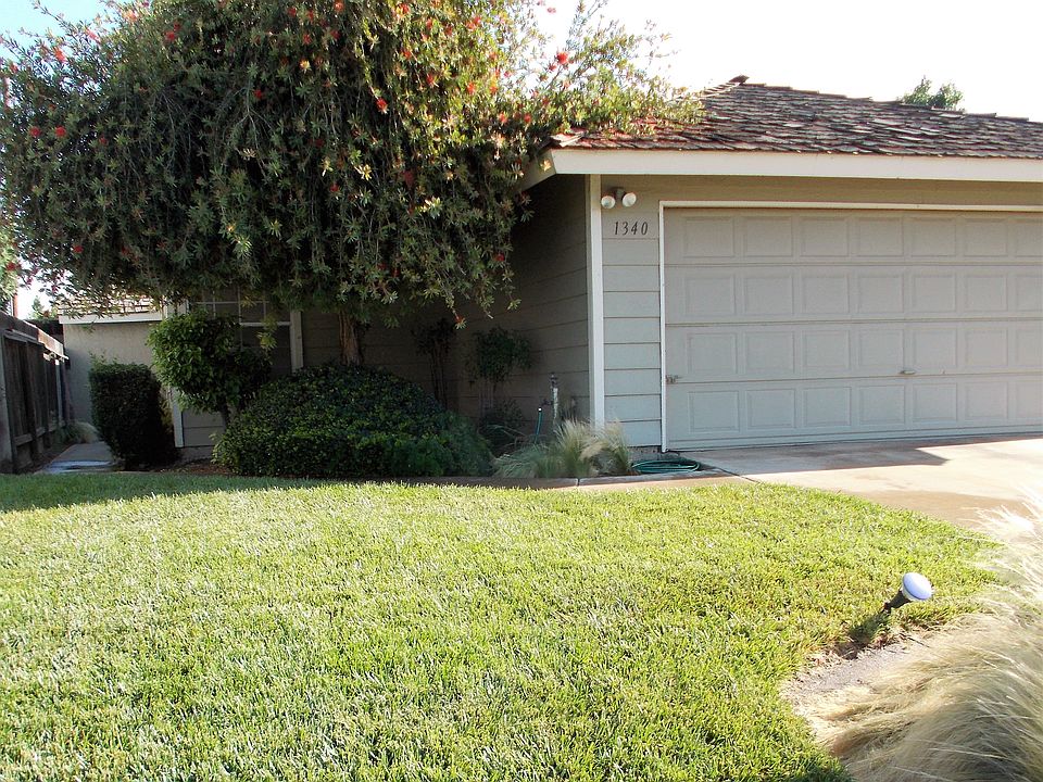1st image of 1340 E Ferguson Ct