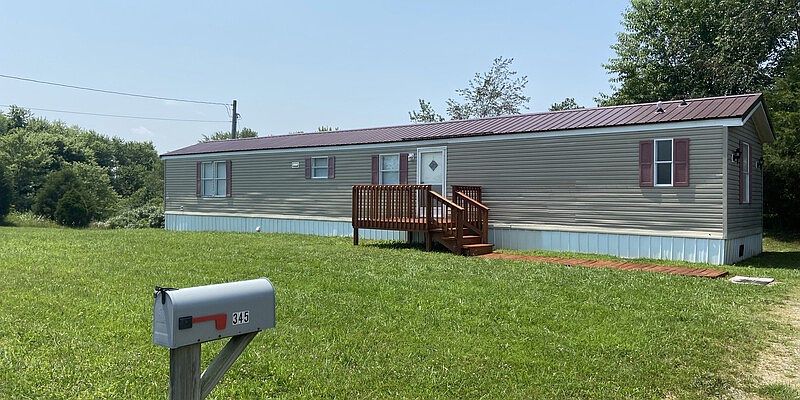 1st image of 345 Viers Ln