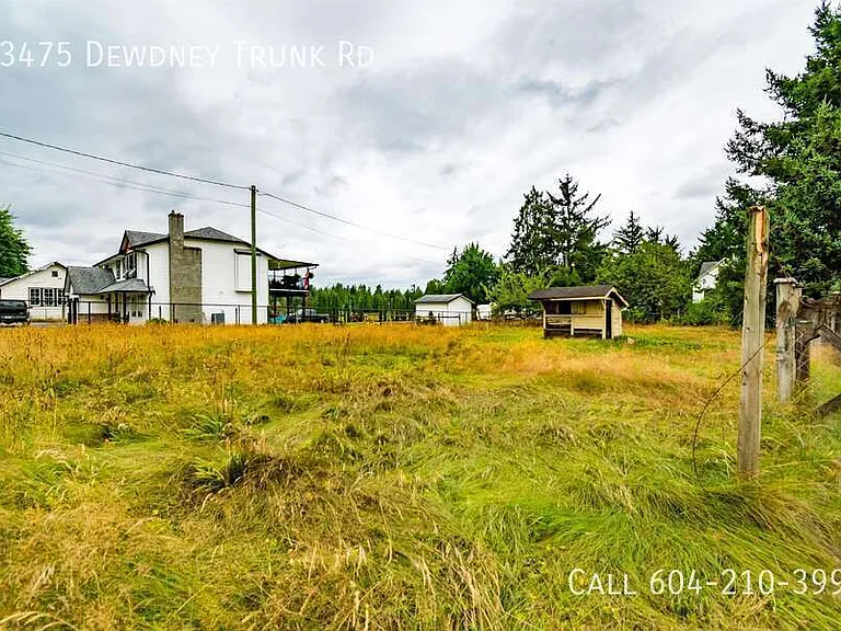 33475 Dewdney Trunk Rd — Photo 26