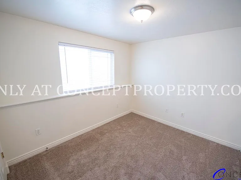761 N 235th St E — Photo 48