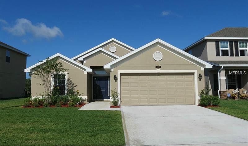 1st image of 2161 Bexley Dr