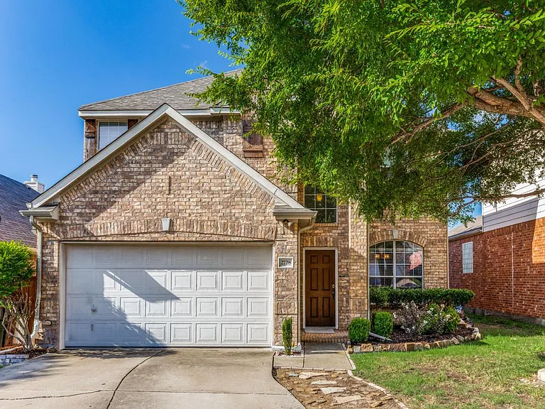 2728 Tangerine Ln — Photo 2