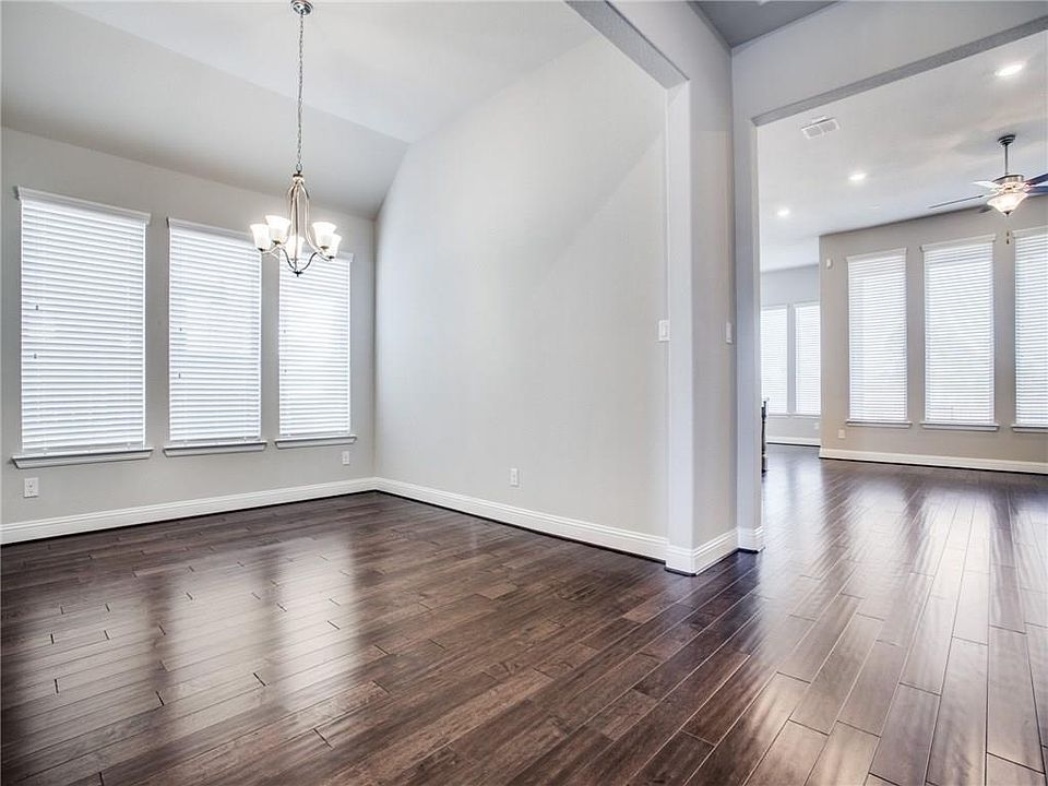 1st image of 5980 Culverdale Ln