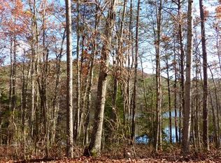 1046 Coca Cola Rd, Dunlap, TN 37327