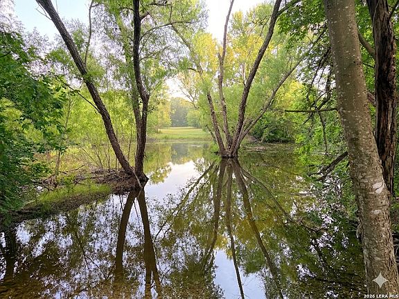 2nd image of 946 Country Lane LOT 3