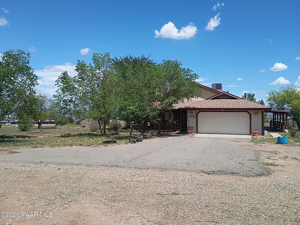 1st image of 1525 W Shadow Ridge Rd