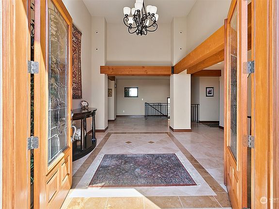 2nd image of 1107 51st Street NE