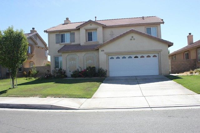 1st image of 38224 Grant Dr