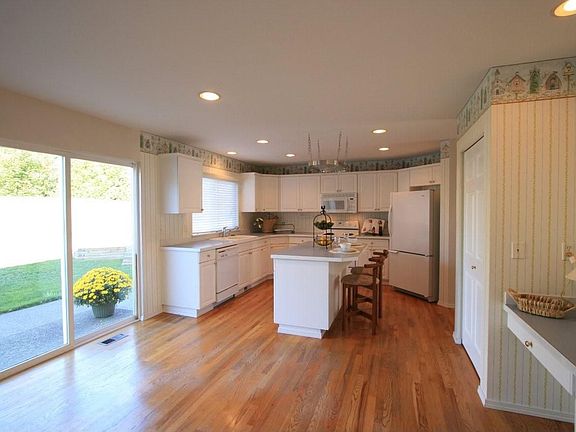Great Kitchen