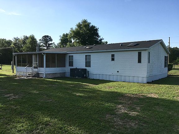 4th image of 19619 NW 119th Pl