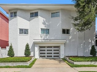 4217 Prytania St APT 203, New Orleans, LA 70115