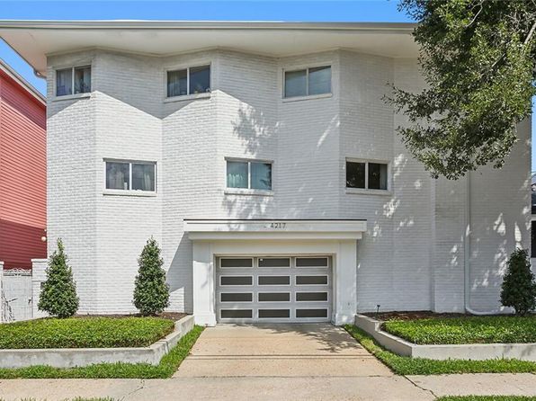 4217 Prytania St APT 202, New Orleans, LA 70115