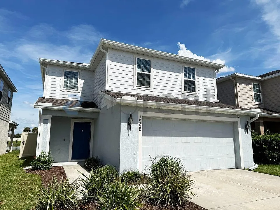 10328 Hawks Landing Dr