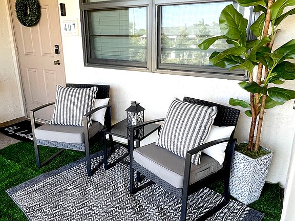 5th image of 13134 Feather Sound Dr APT 407