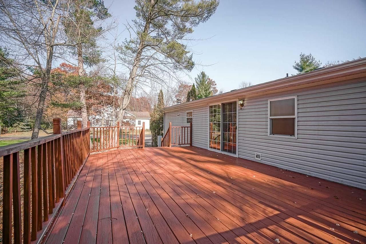 110 Ridge Dr, Wisconsin Dells, WI 53965 Zillow