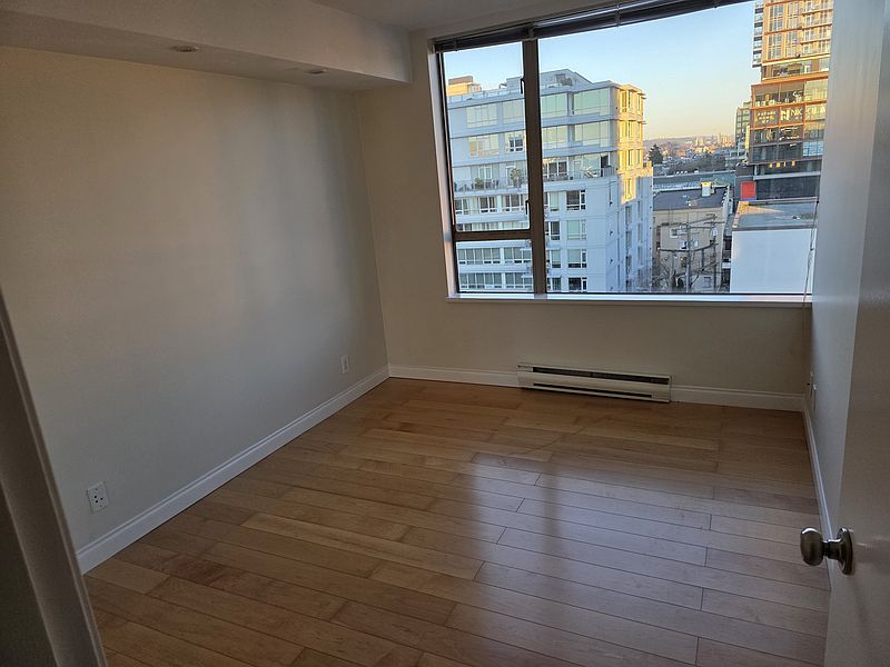 Vancouver Apartment for rent - 2 Bedrooms — photo 7