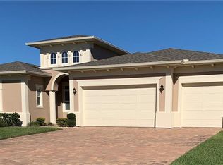 1530 Arden Oaks Dr, Ocoee, FL 34761